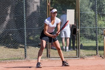 Bild 109 - Masters Nord